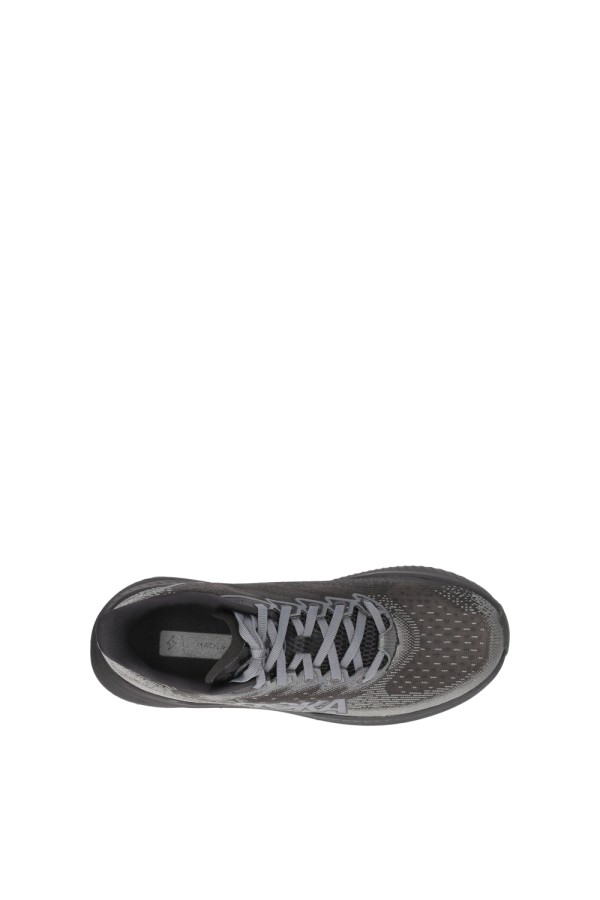 Hoka 1147790 bckt_5