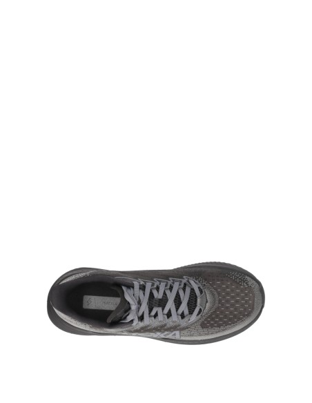 Hoka 1147790 bckt_5