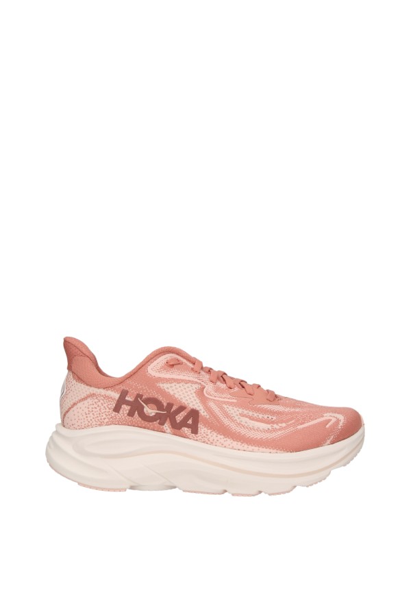 Hoka 1162031 bhrs_1