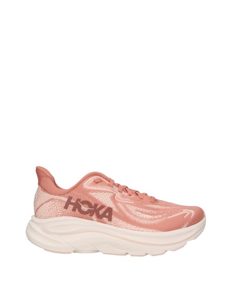 Hoka 1162031 bhrs_1