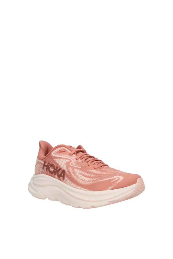 Hoka 1162031 bhrs_1 2