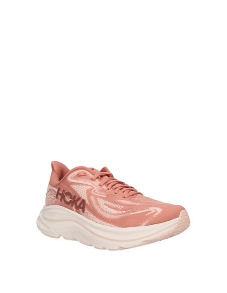 Hoka 1162031 bhrs_2