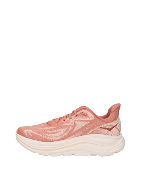 Hoka 1162031 bhrs_3