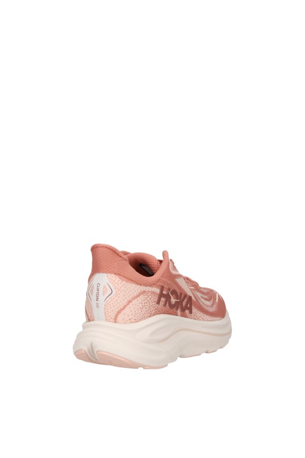 Hoka 1162031 bhrs_4