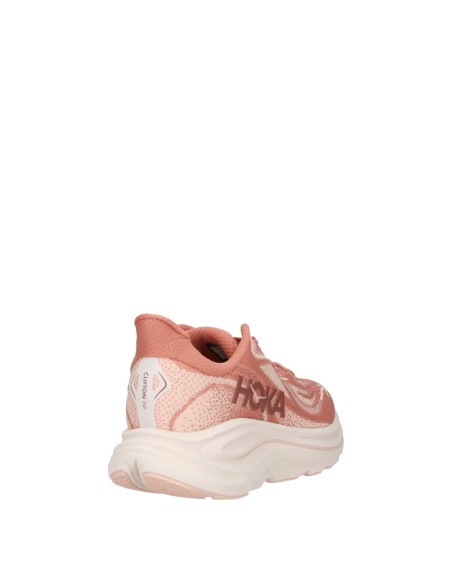 Hoka 1162031 bhrs_4