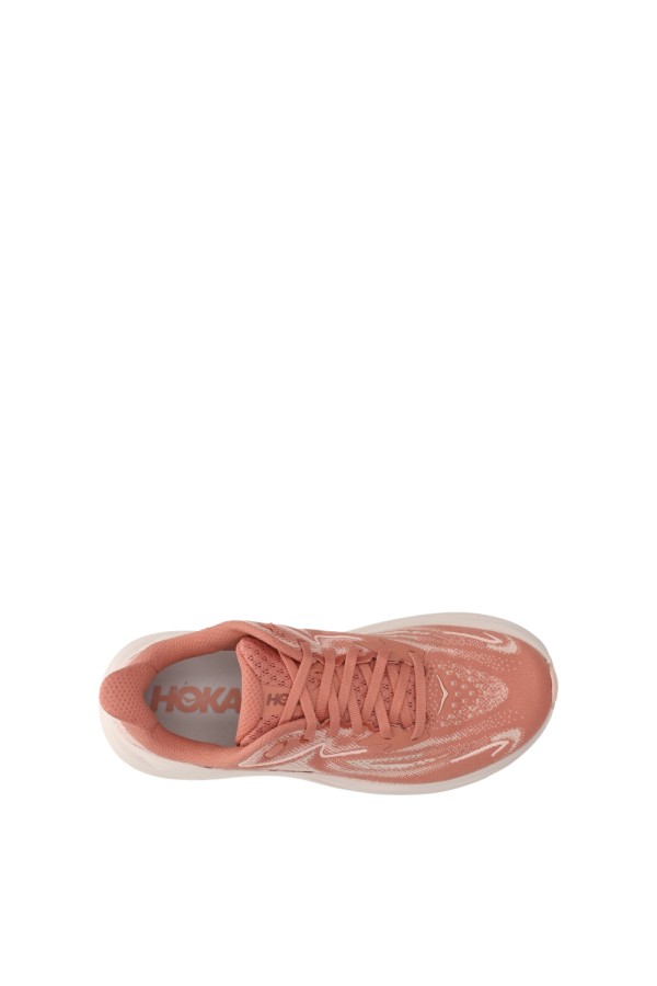 Hoka 1162031 bhrs_5
