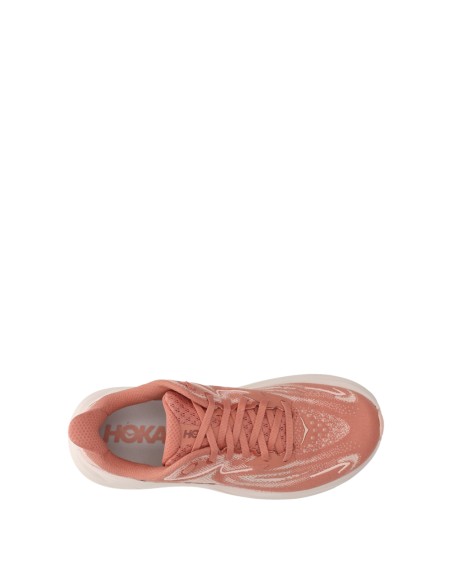 Hoka 1162031 bhrs_5