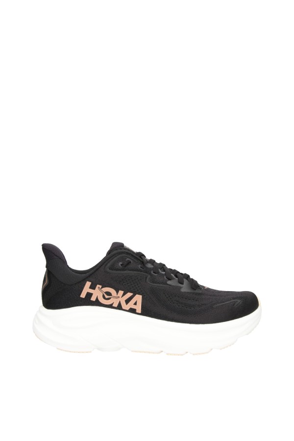 Hoka 1162031 brgl_1