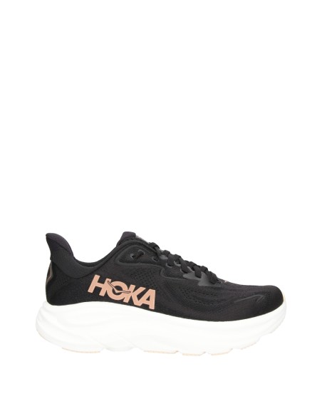 Hoka 1162031 brgl_1
