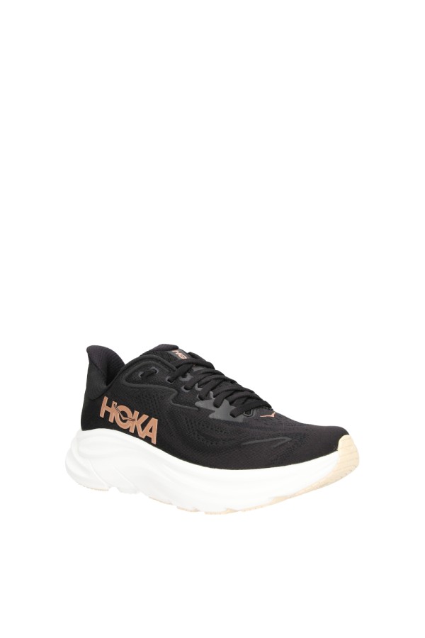 Hoka 1162031 brgl_1 2