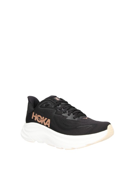 Hoka 1162031 brgl_2