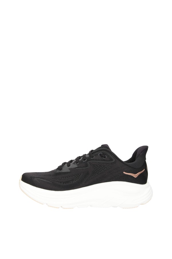 Hoka 1162031 brgl_3