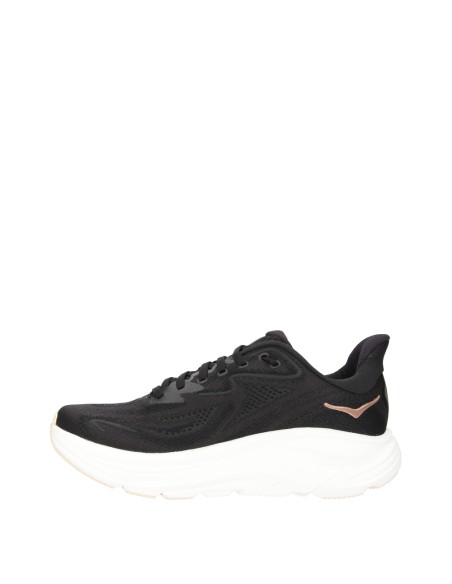 Hoka 1162031 brgl_3