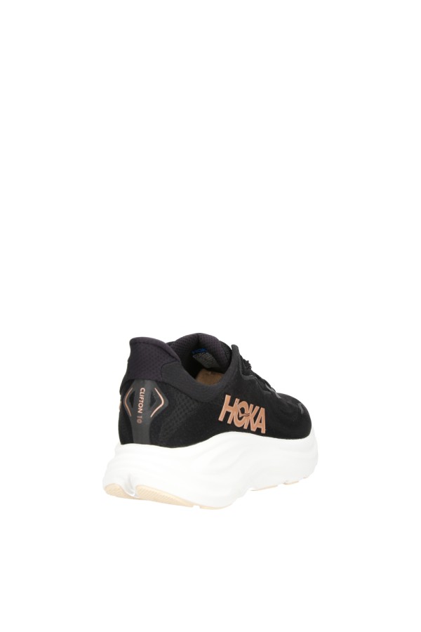 Hoka 1162031 brgl_4