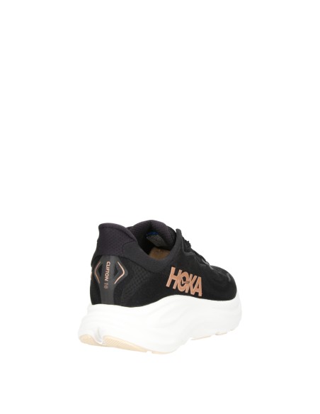 Hoka 1162031 brgl_4