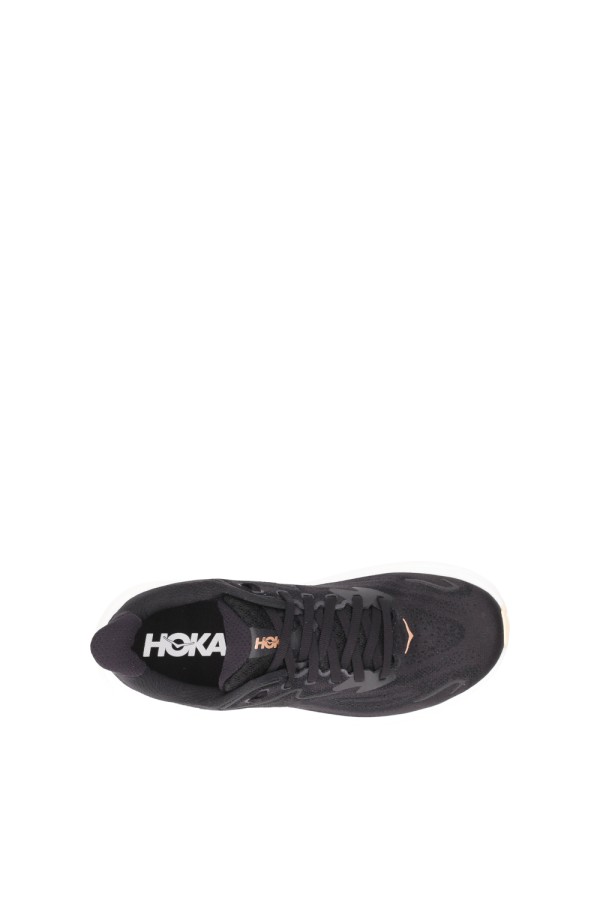 Hoka 1162031 brgl_5