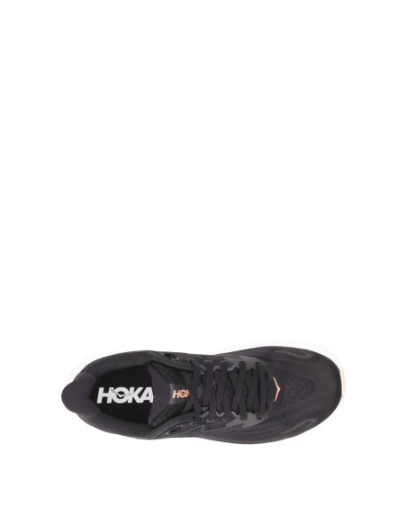 Hoka 1162031 brgl_5
