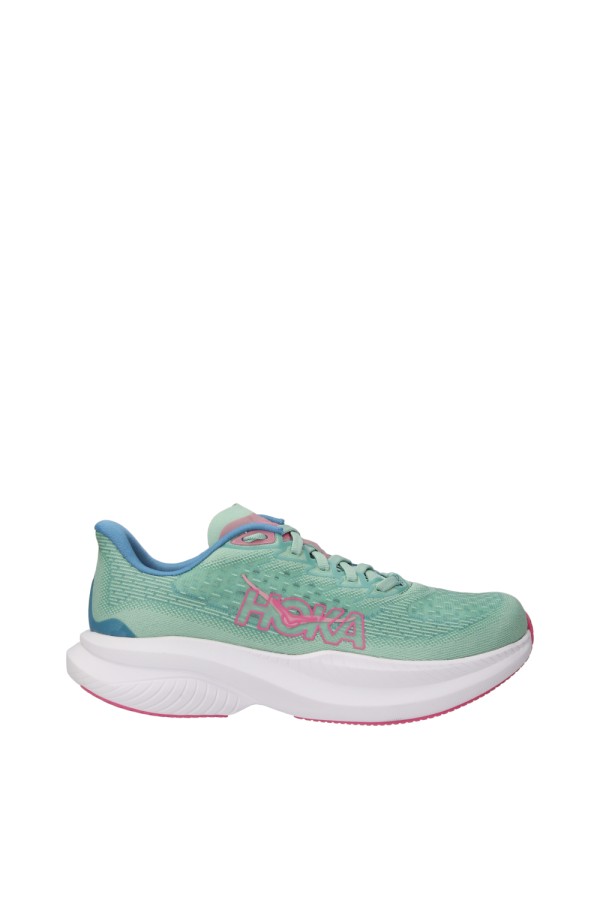 Hoka 1147810 jtl_1