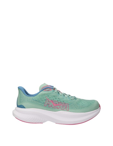 Hoka 1147810 jtl_1