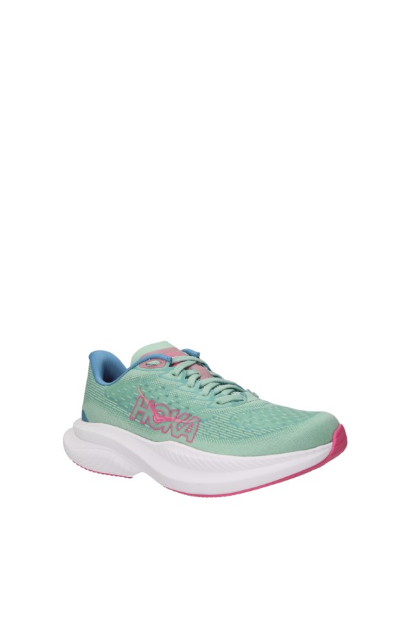 Hoka 1147810 jtl_1 2