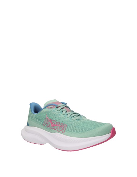 Hoka 1147810 jtl_2