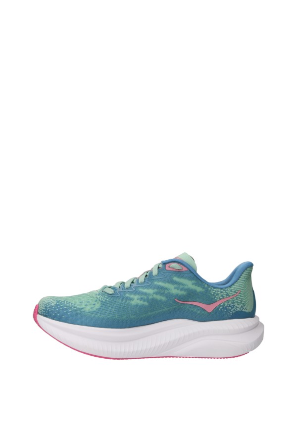 Hoka 1147810 jtl_3