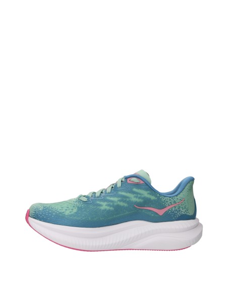 Hoka 1147810 jtl_3