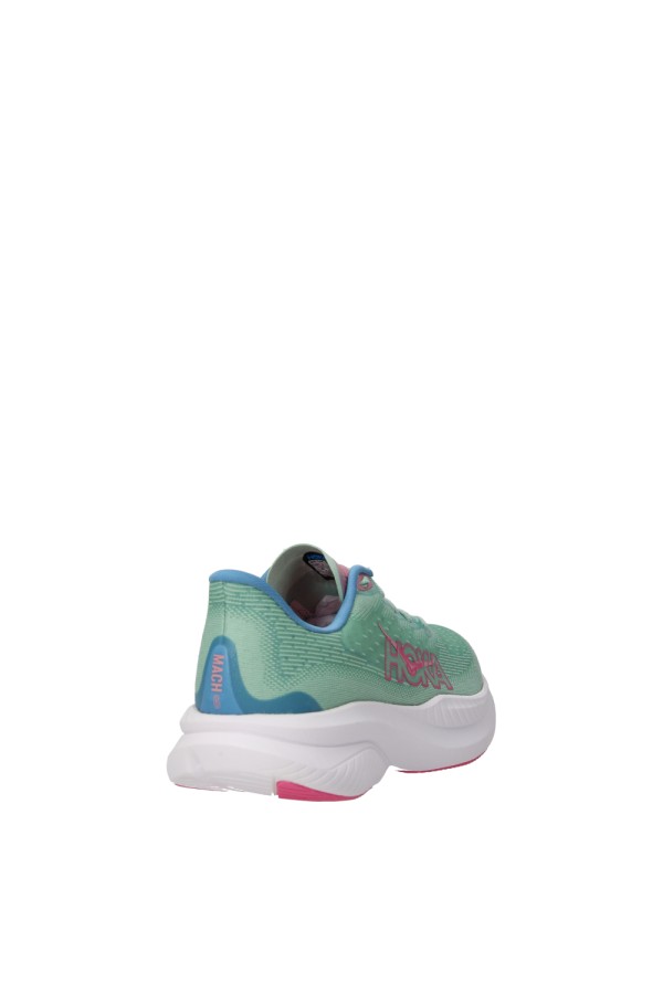 Hoka 1147810 jtl_4