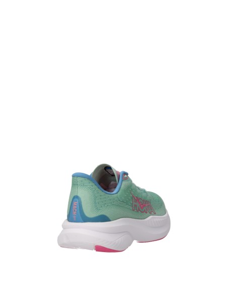 Hoka 1147810 jtl_4