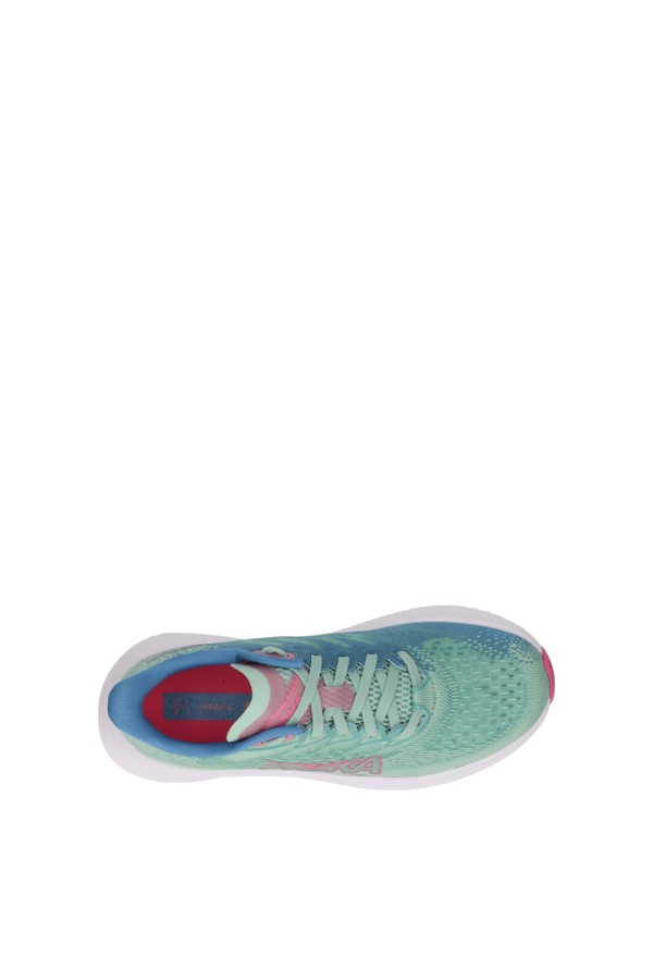 Hoka 1147810 jtl_5