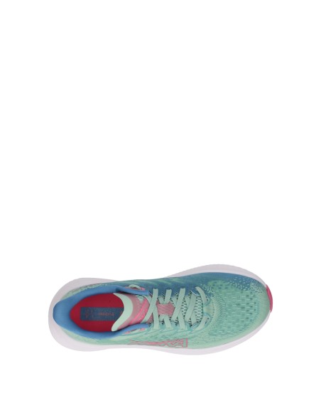 Hoka 1147810 jtl_5