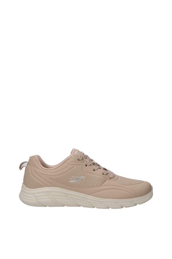 Skechers 117715 tan_1