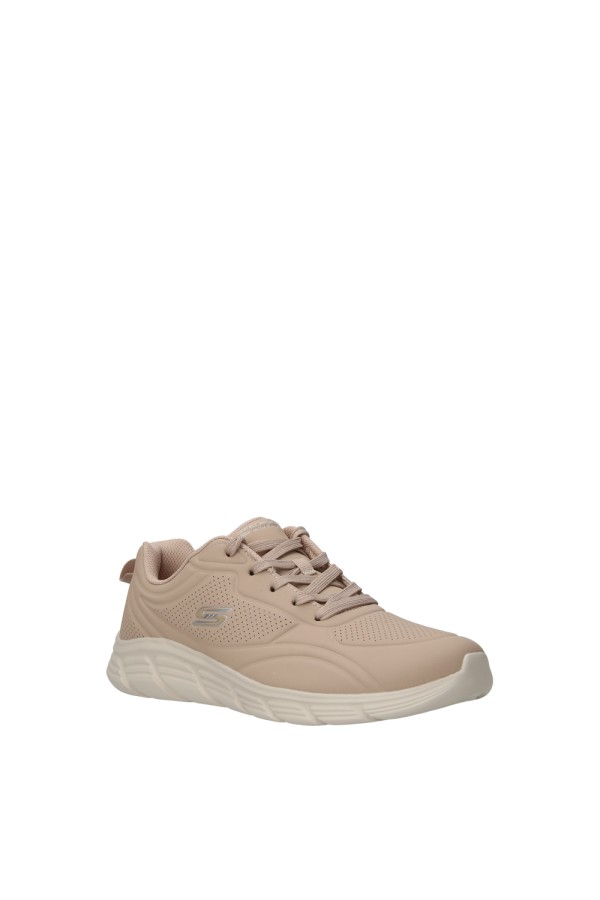 Skechers 117715 tan_1 2