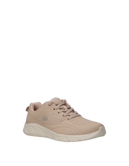 Skechers 117715 tan_2
