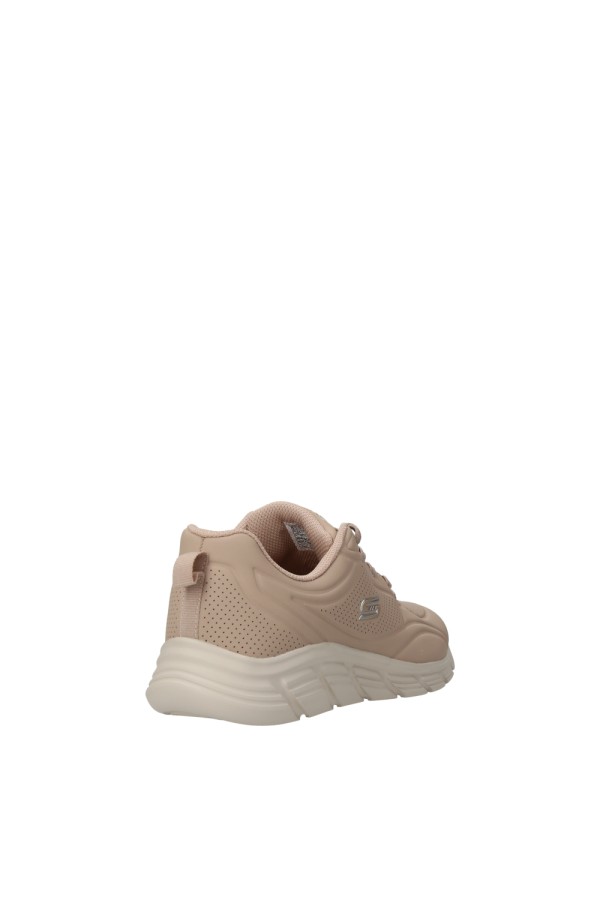 Skechers 117715 tan_4