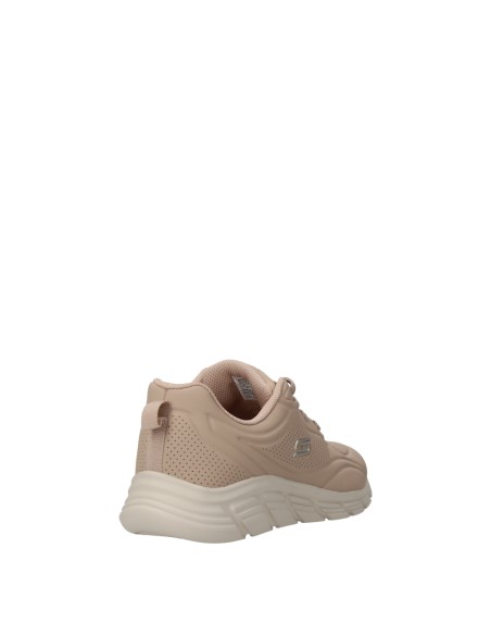 Skechers 117715 tan_4