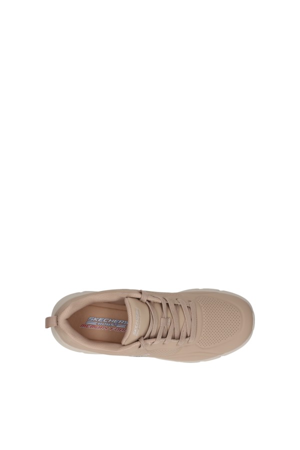 Skechers 117715 tan_5