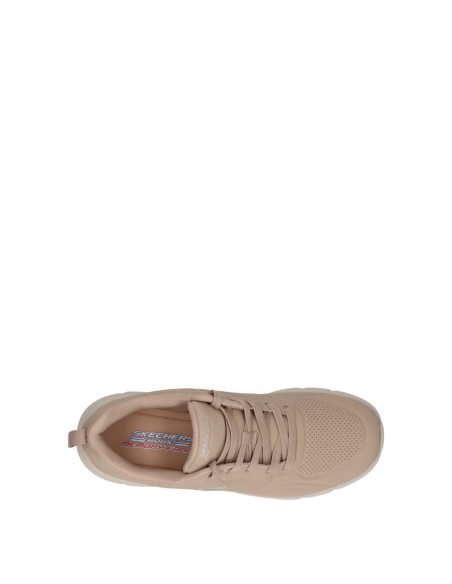 Skechers 117715 tan_5