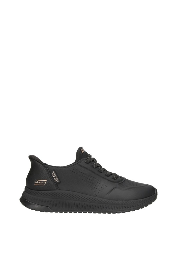 Skechers 117740 black_1