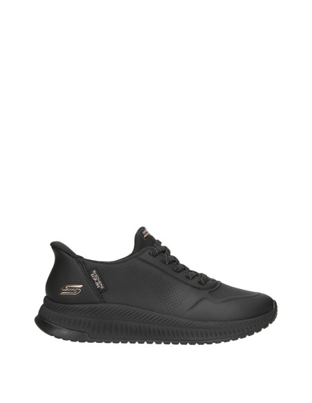 Skechers 117740 black_1