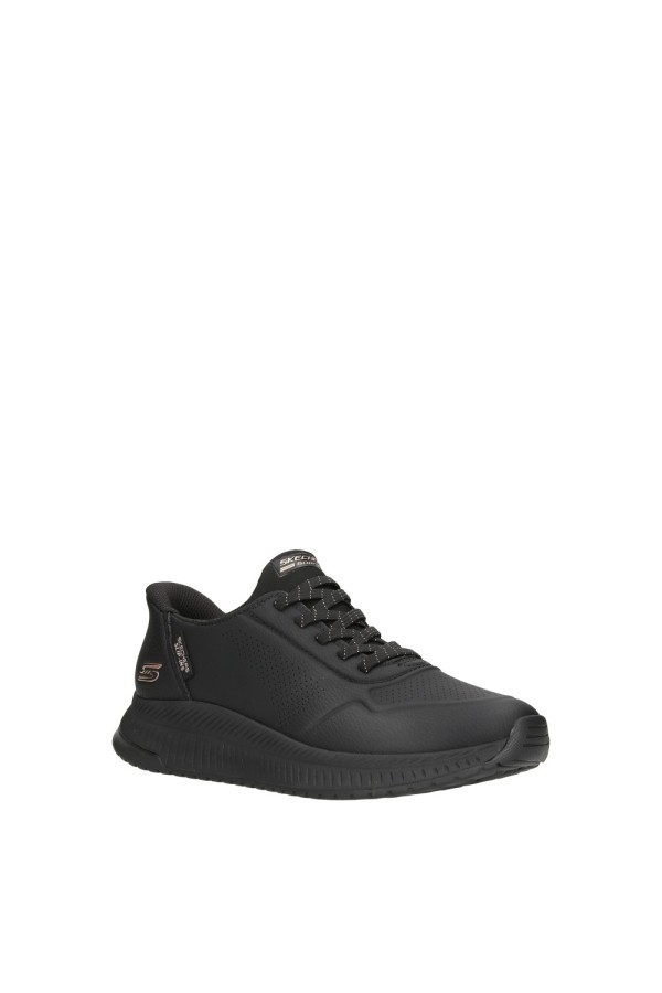 Skechers 117740 black_2