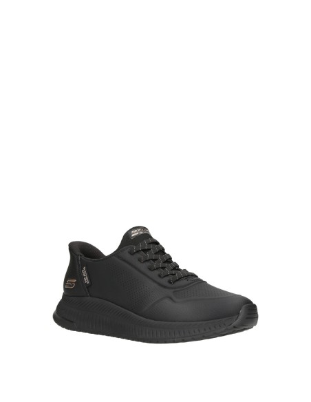Skechers 117740 black_2