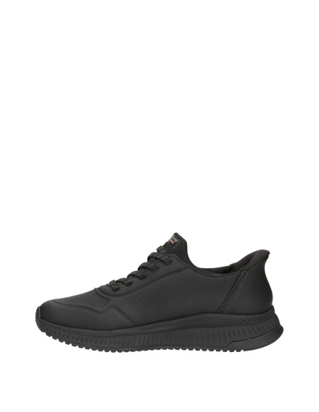 Skechers 117740 black_3