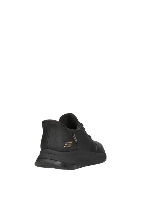 Skechers 117740 black_4