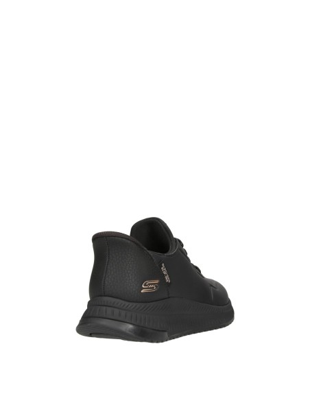 Skechers 117740 black_4