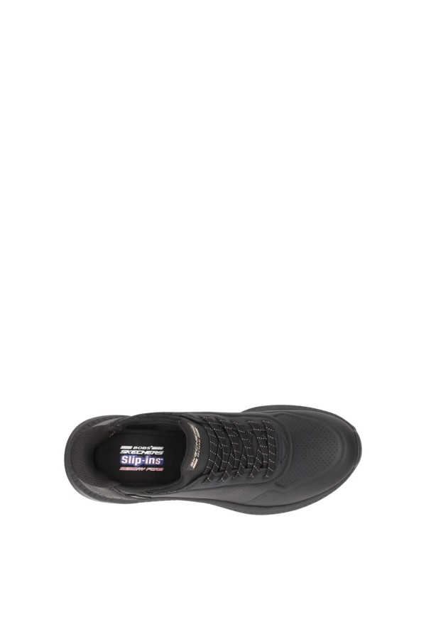 Skechers 117740 black_5
