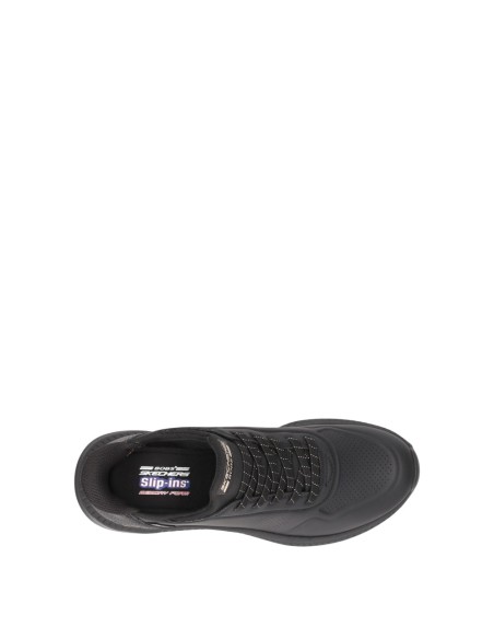 Skechers 117740 black_5
