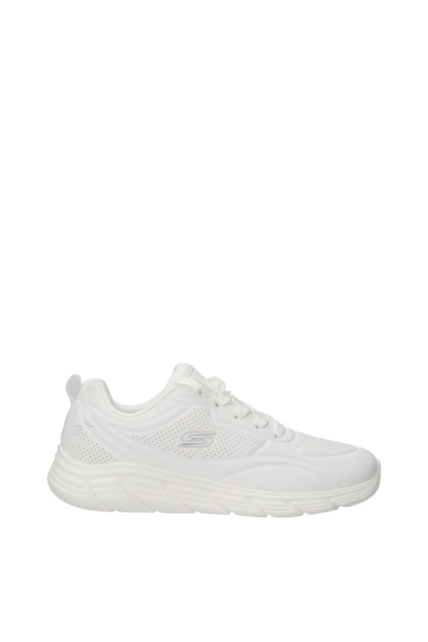 Skechers 117715 white_1