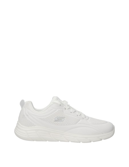 Skechers 117715 white_1
