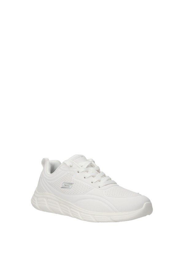 Skechers 117715 white_2